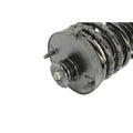 KYB shock absorber