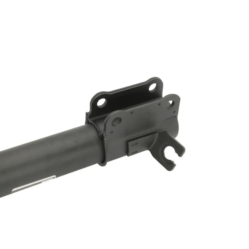 KYB shock absorber