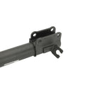 KYB shock absorber