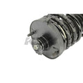 KYB shock absorber
