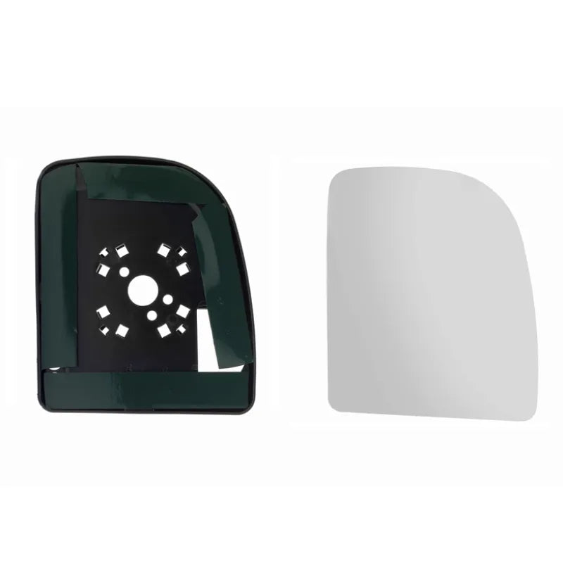 SPYDER auto part