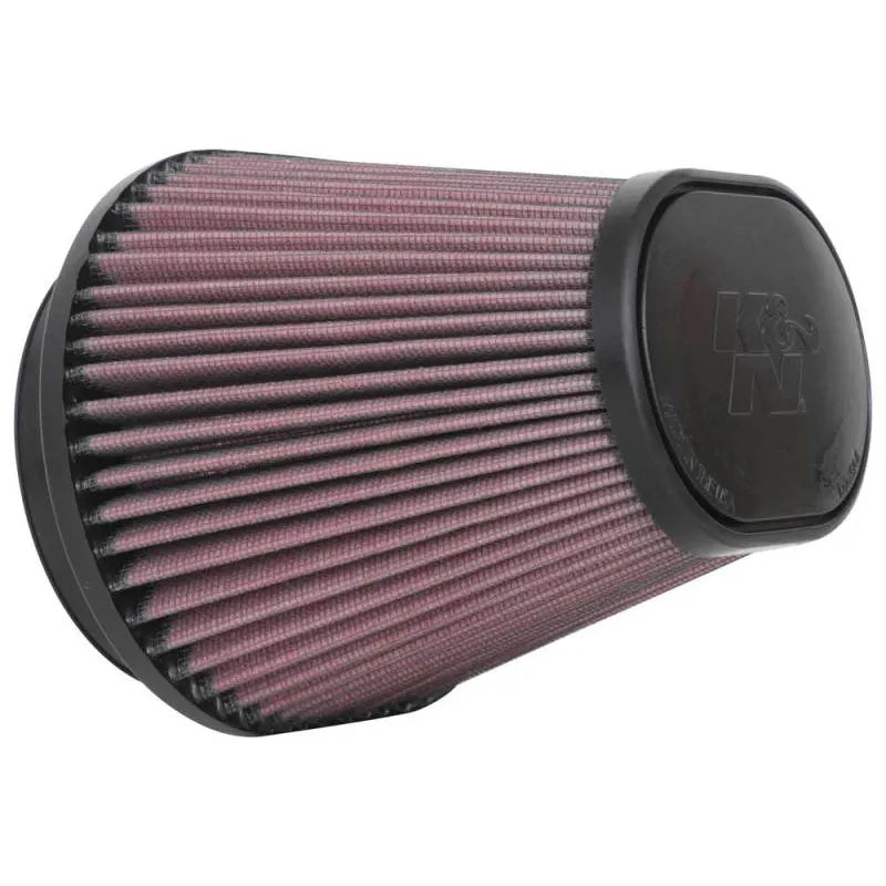 K&N Engineering air filter