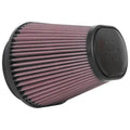 K&N Engineering air filter