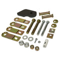 BD Diesel auto part