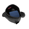 aFe intake system