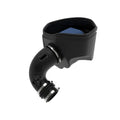 aFe intake system