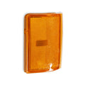 94-98 C1500 GMC SIDE MARKER LIGHT L