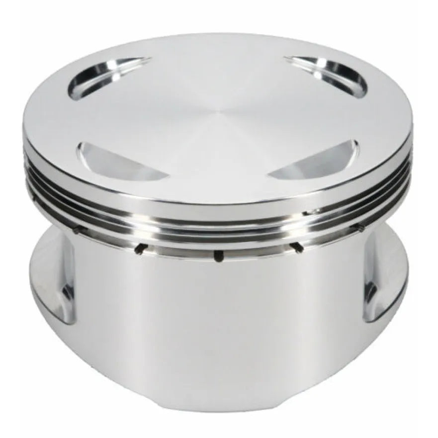 JE Pistons auto part