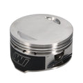 Wiseco auto part