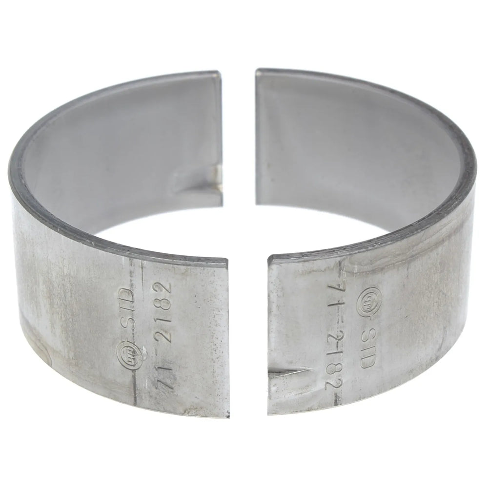 Clevite auto part