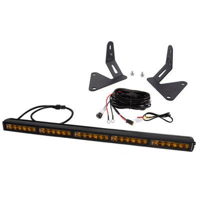 Diode Dynamics auto part