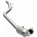 Magnaflow auto part
