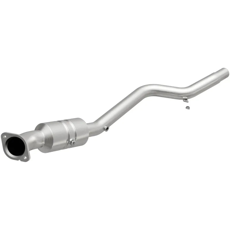 Magnaflow auto part