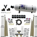Nitrous Express auto part