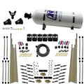 Nitrous Express auto part