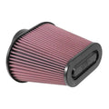 K&N Engineering air filter