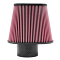 K&N Engineering air filter