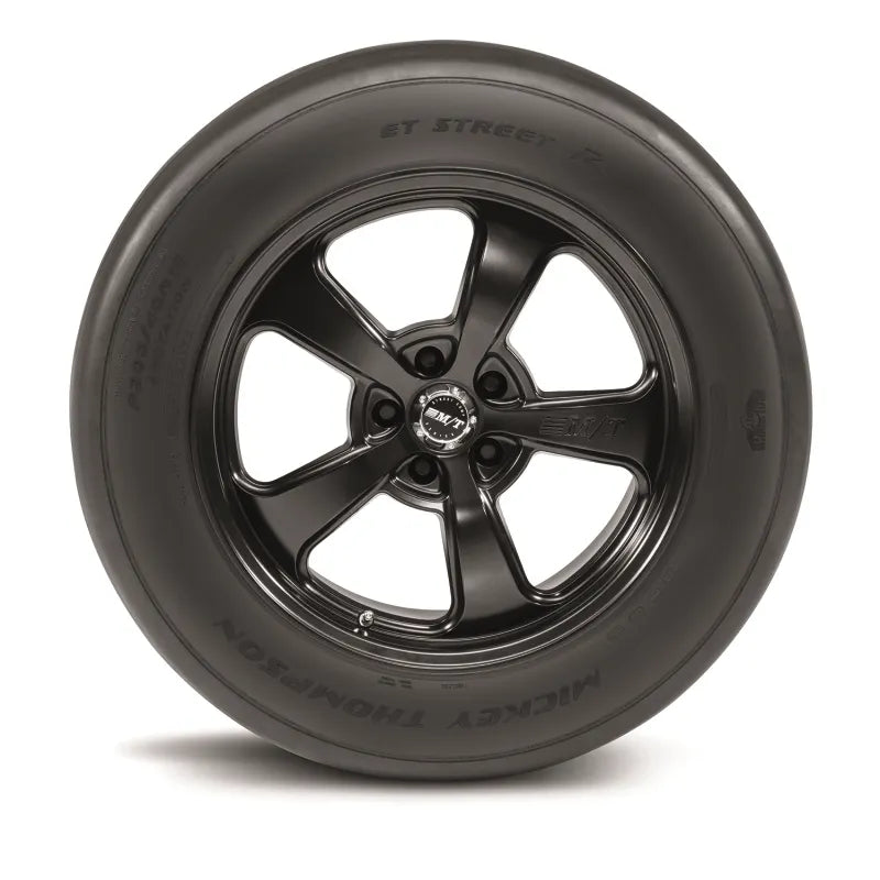 Mickey Thompson auto part