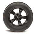 Mickey Thompson auto part