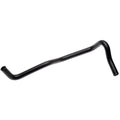 Gates auto part