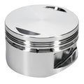 JE Pistons auto part