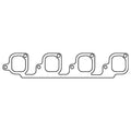 Cometic Gasket exhaust