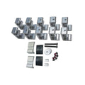 Thule auto part