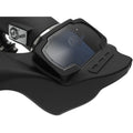 aFe cold air intake