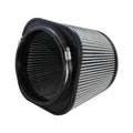 aFe air filter detail