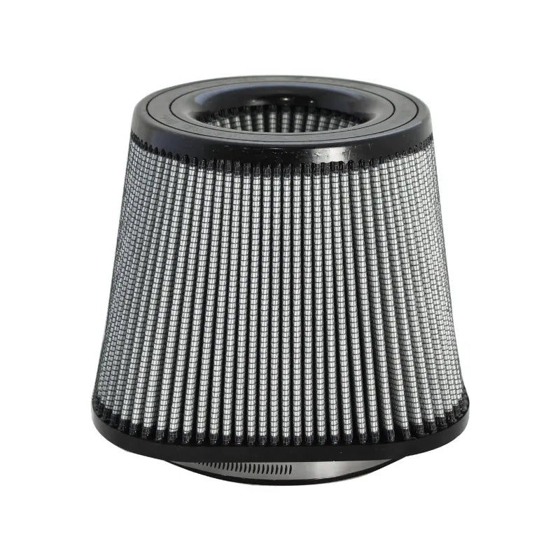 aFe air filter