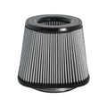 aFe air filter