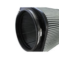 aFe air filter