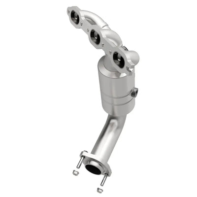 Magnaflow auto part