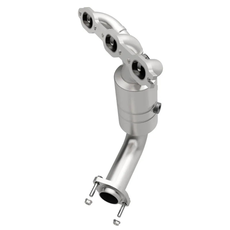 Magnaflow auto part