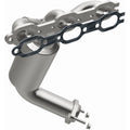 Magnaflow auto part