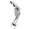 Magnaflow auto part