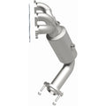 Magnaflow auto part