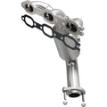 Magnaflow auto part