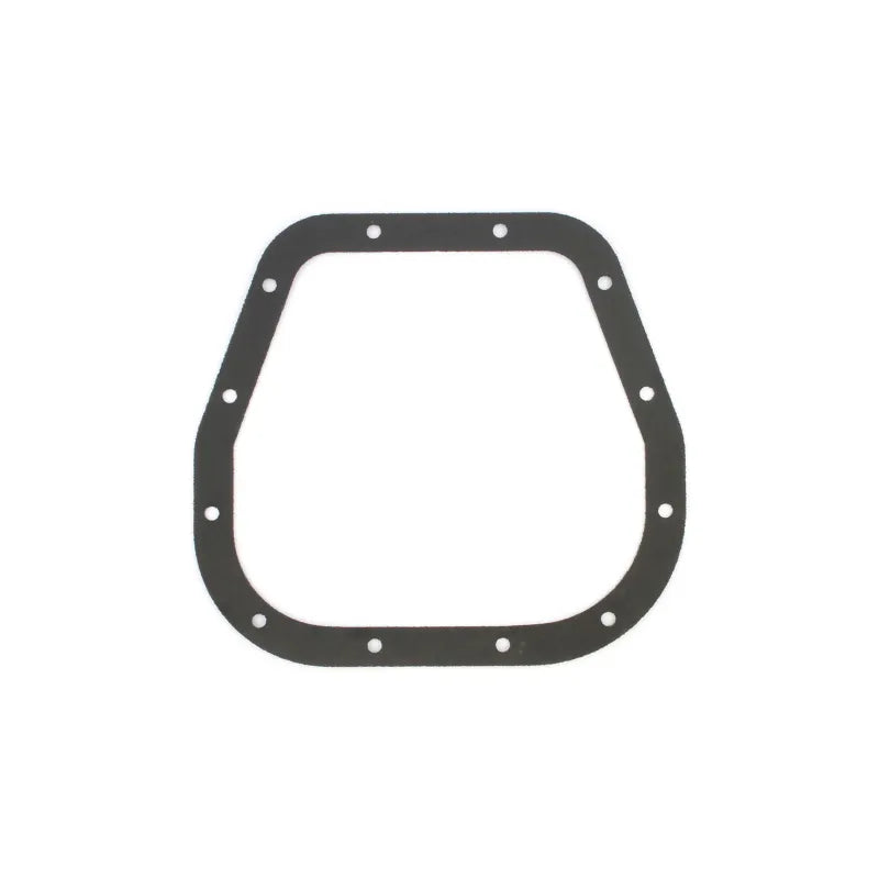 Cometic Gasket differential cover