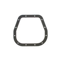 Cometic Gasket differential cover