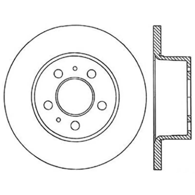 Placeholder image
