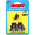 ARP hardware kit
