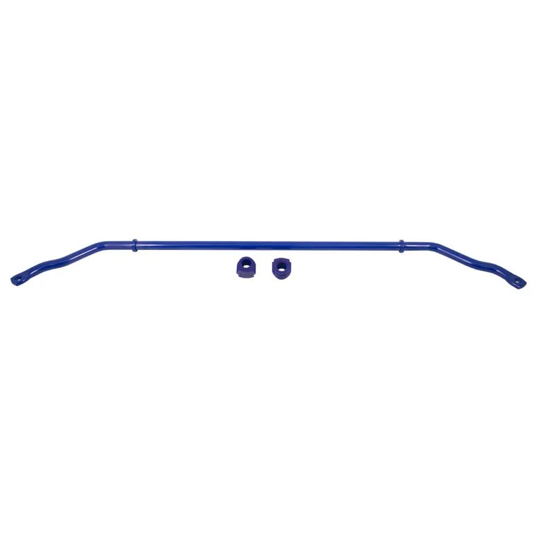 SuperPro sway bar