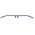 SuperPro sway bar