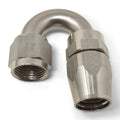 Russell auto part detail