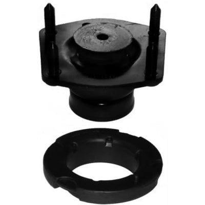 KYB shock absorber