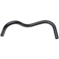 Gates auto part