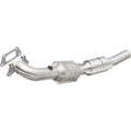 Magnaflow auto part