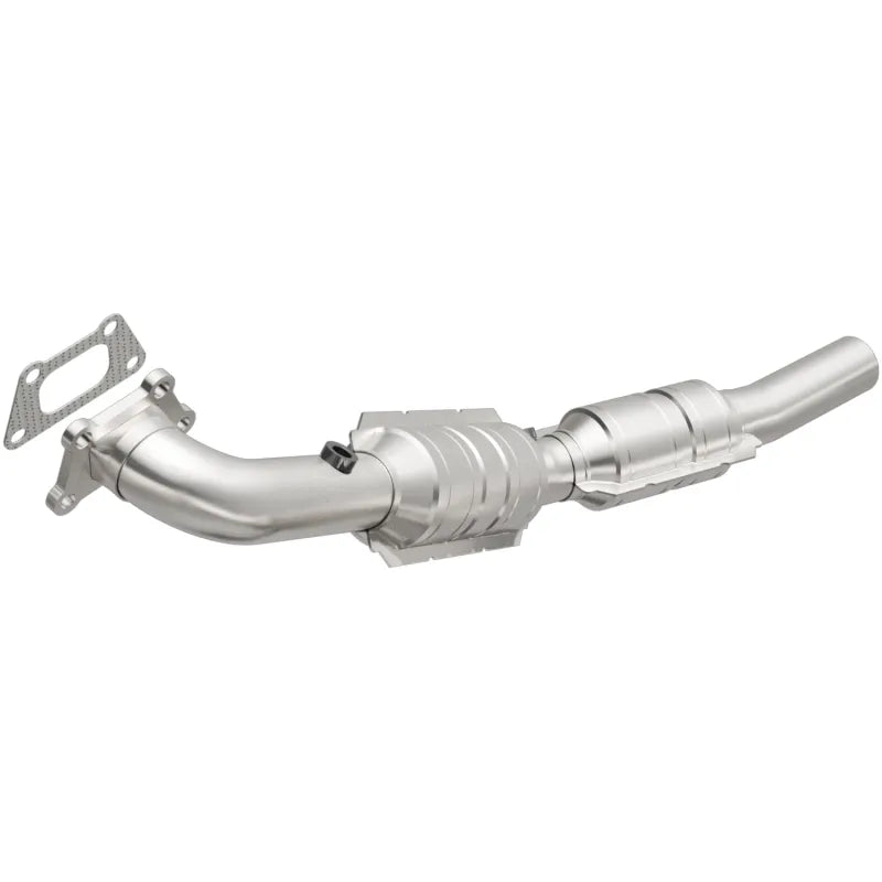 Magnaflow auto part