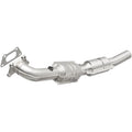 Magnaflow auto part